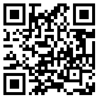 QR Code for Xmk2iFp6BCTJGJr5SSG13BNt9WhELFoemU