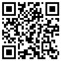 QR Code for Xmk2rpr5TCUVQgU5dM2yJkLgAXwuVnRxL2