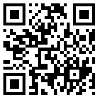 QR Code for Xmk2uxLwrVyiVTUGiTUpdNVPeMeHkm6Mh9