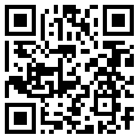 QR Code for Xmk3TrQHFAtPvZcHPD4xRPpksAR7D94ZXh