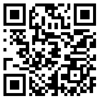 QR Code for Xmk3VfkFL2fRpnjhdfx9fCMhFWtpBWUi5s