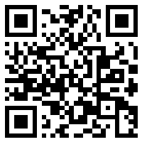 QR Code for Xmk3W4yFS5QhNkZCT4FgViBxP9JSeKCBAZ