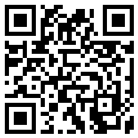 QR Code for Xmk4MykYzd1Bh7YCXLfaACvQnCTHPjmV7f