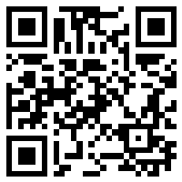 QR Code for Xmk4cWScSkBctES399KYVp3CDrugMFjxTC