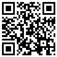 QR Code for Xmk4kUGFFVitoRKbswurjUPPAkUaPr9qde