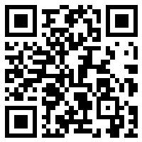 QR Code for Xmk4nCosFGBcqEbnyPbSUYAFQ6PruTPmFw