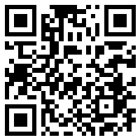 QR Code for Xmk4pWobCaLRArp8SQ1mCBGyADB12nvHRK