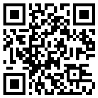 QR Code for Xmk53LUxJNGh4LgcBZRfwWfRC2n5zHw5eH