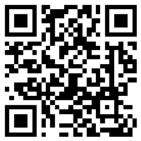QR Code for Xmk53jTRY9M4pqihRpEEdzMLokwuRx2Cmo