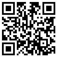 QR Code for Xmk5PBpsa9D6aAmCLbGwFeBqQv2hXzX9ef