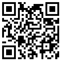 QR Code for Xmk5RWsduKujyfjth4HRTHsT6KJTPLoLwa