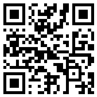 QR Code for Xmk5SWGa1RUG33UfsfUj2c2wJEE4NCE7Hp