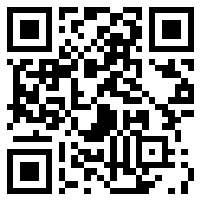 QR Code for Xmk5b93Y6T4cRQpioJAXT8aGAUpG9PQc9S