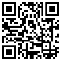 QR Code for Xmk5uUB3eN8KdM4cR7whQWxbxUbKNaHBnt
