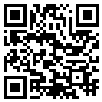 QR Code for Xmk7BiMwJ6cCcjaBsffxUD9iyivCjeQBpT