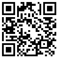 QR Code for Xmk7G4oFni6FSSPQ92bqau7W6xTzGPZUFR