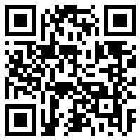 QR Code for Xmk7WvYUnp7aBYJAPnb5Q23kpFJncMPLxA