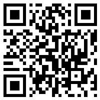 QR Code for Xmk7fj8chPN1uY62WfQkap5ht3SWVVMFpN