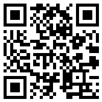 QR Code for Xmk8HMtQTArytkxjjKJC55ZVFHDKd4MthB