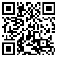 QR Code for Xmk8Hvt24VqAV8eV15xjorwxYcNh5YJsof
