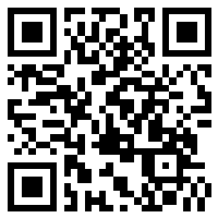 QR Code for Xmk8KcuSwqzP5pRMk5c5ohfZUBVzJ2tkfc