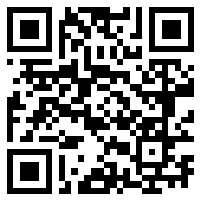 QR Code for Xmk8mR4cNtAA2chn2C8XFuCvrZkKBerZbg