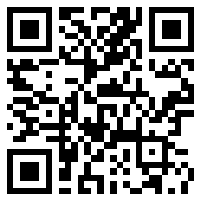 QR Code for Xmk9FJTQ3vbb2SFHFCt7aLM37powx7HDUp