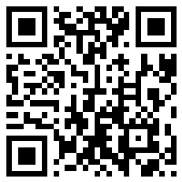 QR Code for Xmk9RGgjSEy4NwESrCwupYMntBQDZUNbX3