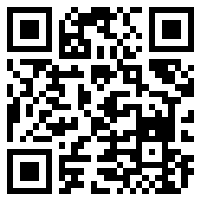 QR Code for Xmk9cUSdtExau7hLcgVWbHxFhL43bcMvui