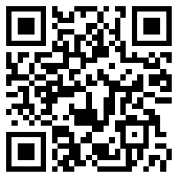 QR Code for Xmk9uEhjnDA3cdGyCUasZhzx6tZ3gPtJC8
