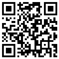 QR Code for XmkAHcTs9LSK3KXoFsG4PbmcSsZ2pvS4GE