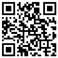QR Code for XmkAnbTwDAwKegqFZXSTXdoLwAqyEaZKTK