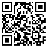 QR Code for XmkAzWaCWNs2Q9C1TDQEbRBkWA2MxgtRpv