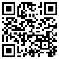 QR Code for XmkB2bfgpaVBKqKEYNb6AGWugDH3cWBJXq