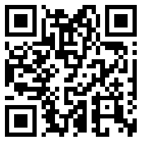 QR Code for XmkBW8mbyCDGoPW7xDBA55NihBDXxJtAEq