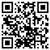 QR Code for XmkBrBJZ95DaG9ND78BDDb5VNf1uRT28J7