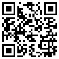 QR Code for XmkC1nzcQKFD4uXodaCy1J1GhKMuQpq4B2