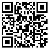 QR Code for XmkC2MdcpK5ohdMWrWSMVMNGJnP1xvrCU8