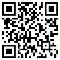 QR Code for XmkD9XYXf3XBpoLobj39LLXjCkVFaf31Co