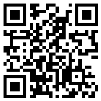 QR Code for XmkDJdYULCUuem69b3dJLmRWLEHG9ryiPS
