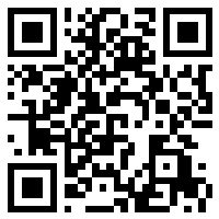 QR Code for XmkDPEW67dnD7ui7Yi2tjXcUb9d3fugaU7
