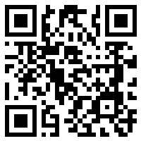 QR Code for XmkDePVLx4PA7mNRCqqdKoWVtZY4r8aX11