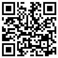 QR Code for XmkDyY8vaD2boWsXoGuCb6N7hbEf84RPan