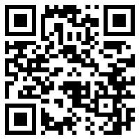 QR Code for XmkE3ovWT8TnsVKsDTCh2xD82mB2DBcUN4