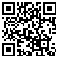 QR Code for XmkEHvBjTmXAkZFsE1X4P7f5VnbePhQFYY