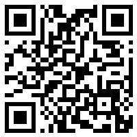 QR Code for XmkEPrjcLxmkocX7Q2zemF2uxEwGUNssR3