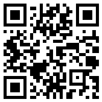 QR Code for XmkEWYPbxwjhQayvaSwKABCMPWjyVxNPVu