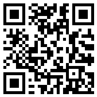 QR Code for XmkExyppTECG6sm8aG61eb6uvJP5vx5V9k