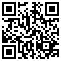 QR Code for XmkFUz5KkJk5XTTPszhhpznQ72thDF4yRU