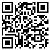 QR Code for XmkFa1fAfoiHDNeEpavDCysXv8e8YmyYYn